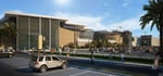 Mooca Plaza Shopping - Thumbnail 3 Mooca Plaza Shopping - Thumbnail 3