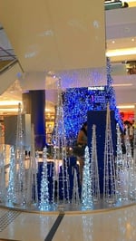 Mooca Plaza Shopping - Thumbnail 7 Mooca Plaza Shopping - Thumbnail 7