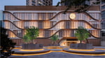 Skp Mall Beijing - Thumbnail 2
