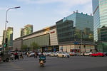 Skp Mall Beijing - Thumbnail 7