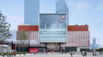 Paradise Walk Shanghai - Thumbnail 1