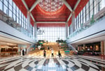 Paradise Walk Shanghai - Thumbnail 3