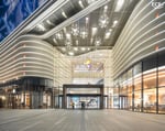 Paradise Walk Shanghai - Thumbnail 4