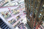 Paradise Walk Shanghai - Thumbnail 6