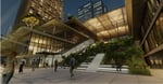 Iguatemi Campinas - Thumbnail 2