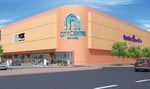 City Centre Suhar - Thumbnail 8