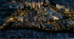 Iguatemi Campinas - Thumbnail 6
