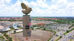 Parque Dom Pedro Shopping - Thumbnail 9 Parque Dom Pedro Shopping - Thumbnail 9