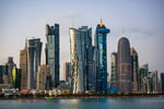 City Center Doha - Thumbnail 3 City Center Doha - Thumbnail 3