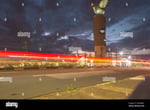 Parque Dom Pedro Shopping - Thumbnail 10 Parque Dom Pedro Shopping - Thumbnail 10