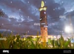 Parque Dom Pedro Shopping - Thumbnail 11 Parque Dom Pedro Shopping - Thumbnail 11