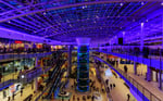 Aviapark - Thumbnail 4