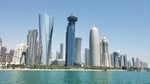 City Center Doha - Thumbnail 4 City Center Doha - Thumbnail 4