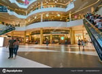 Galeria - Thumbnail 2