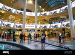 Atrium - Thumbnail 1