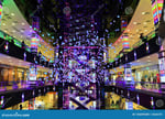 Atrium - Thumbnail 5