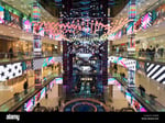 Atrium - Thumbnail 7
