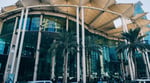 City Center Doha - Thumbnail 7 City Center Doha - Thumbnail 7