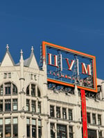 Tsum - Thumbnail 3