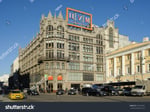 Tsum - Thumbnail 6