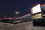 Raduga Shopping Centre - Thumbnail 5