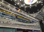 Raduga Shopping Centre - Thumbnail 6