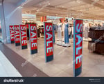 Raduga Shopping Centre - Thumbnail 7