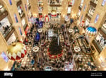 Central Children's Store - Thumbnail 1