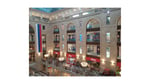 Central Children's Store - Thumbnail 2