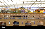 Central Children's Store - Thumbnail 3