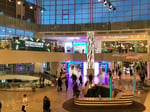 Mega Khimki - Thumbnail 3