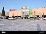 Mega Khimki - Thumbnail 5