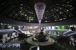 Petrovsky Vodnyy Park - Thumbnail 2