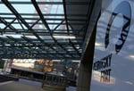 Petrovsky Vodnyy Park - Thumbnail 6
