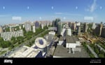 Rio Leninsky - Thumbnail 3