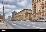 Rio Leninsky - Thumbnail 6