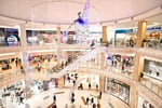 Sc Metropolis - Thumbnail 1