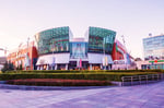 Sc Metropolis - Thumbnail 3