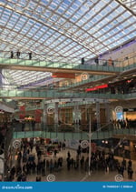 Sc Metropolis - Thumbnail 6