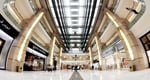 Salhia Commercial Complex - Thumbnail 1