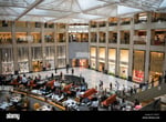 Sc Atrium - Thumbnail 6