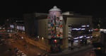Sc Atrium - Thumbnail 7