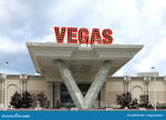 Sc Vegas - Thumbnail 6