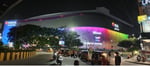 Nexus Hyderabad Mall - Thumbnail 9