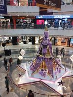 Nexus Hyderabad Mall - Thumbnail 10