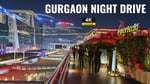 Cyber Hub - Thumbnail 1