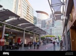 Cyber Hub - Thumbnail 2