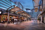Cyber Hub - Thumbnail 3