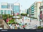 Cyber Hub - Thumbnail 5
