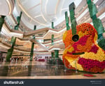 Robinsons Galleria Cebu - Thumbnail 4